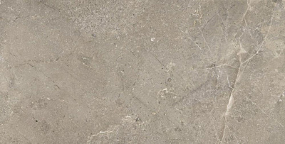 Керамогранит Ural Natural 60x120