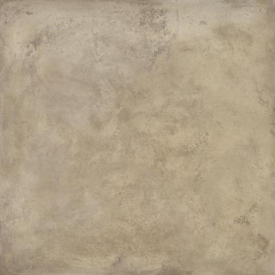Beige Rett 100*100