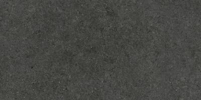 Tarmac 30x60