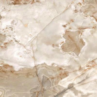 Noisette Matte 60x60