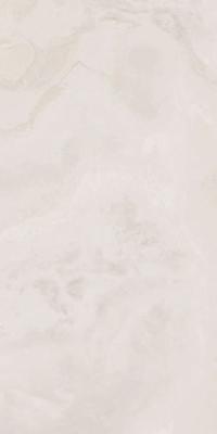 PURE ONYX LUX 60x120 PURE ONYX LUX 60x120