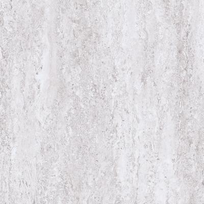 Керамогранит RG 03 40.5x40.5