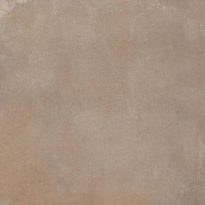 Керамогранит Cottofaenza 60Tc 60x60