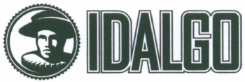 Idalgo