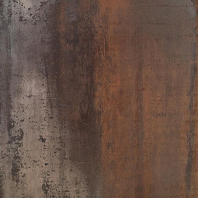Керамогранит Corten A 60x60 Керамогранит Corten A 60x60