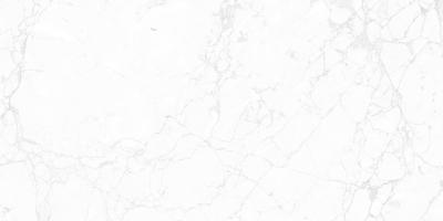 Impero Carving 60x120