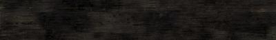 Carbon