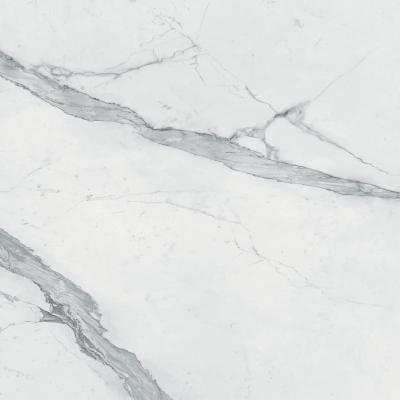 Statuario Extra Luc Sq 80x80