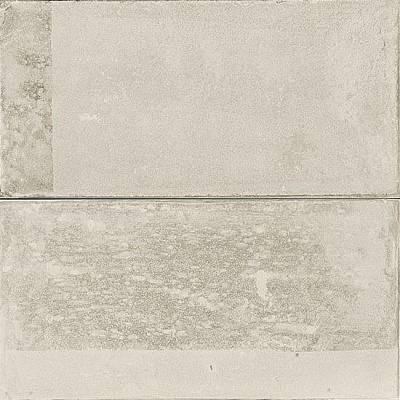 Керамогранит Urban Avenue Off White 20.4x40.8