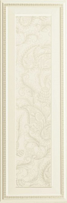 New England Beige Boiserie Sarah