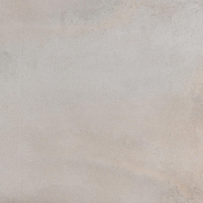 60A Розовато-серый