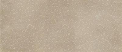 Garland Decor Hazelnut Nat 120x280