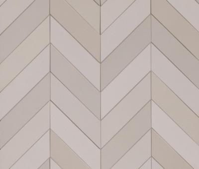 Chevron Fog 5.5x19.6