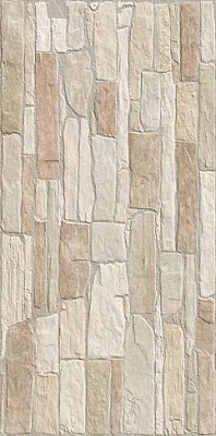 Керамогранит Altair бежевый 29,7х59,8