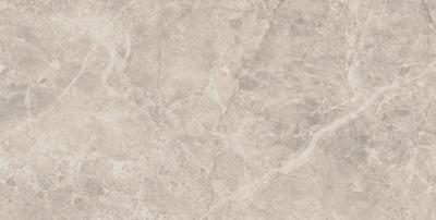 Stone Cream 60x120