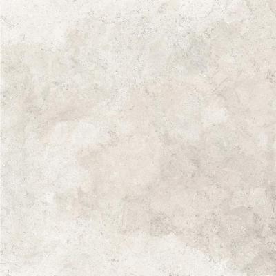 Ivory R 120x120