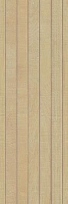 Liston Oxford Natural 33,3x100