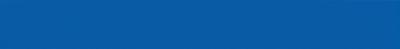 Blue Satinado List