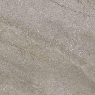 Bereg Light Grey 60x60