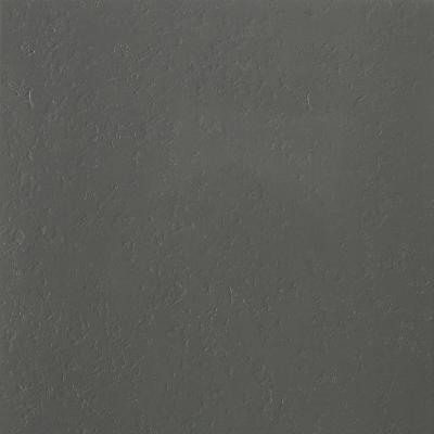 Grey Green