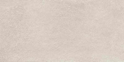 Sabbia Rett 60x120