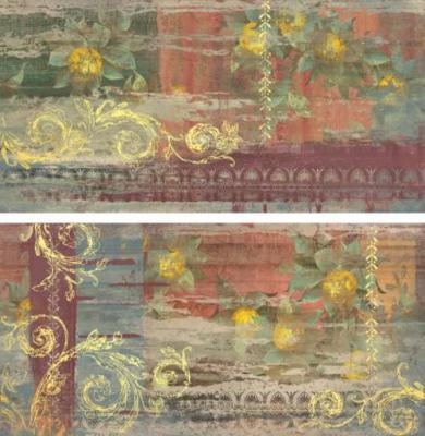 Fasc Insula 60x120