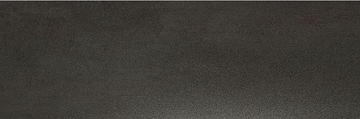 Керамогранит Slab Negro 30x90