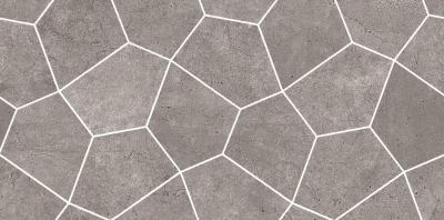 Monocibec Esprit Mosaico Motion Origin 20x39 Monocibec Esprit Mosaico Motion Origin 20x39