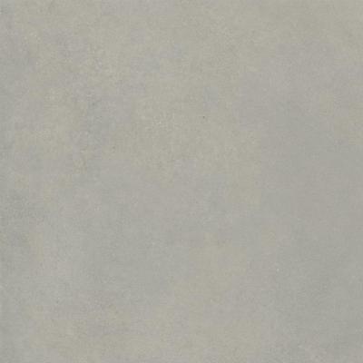 Grigio Strideup 80x80 Grigio Strideup 80x80