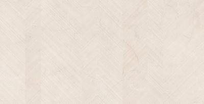 Mural Crema 32x62.5