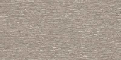 Battuto Di Listelli Breccia Braque Full Lappato 120x240 Battuto Di Listelli Breccia Braque Full Lappato 120x240