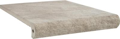 Peldano Ml Mink Fior 24.5x33