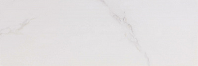 Керамогранит Fontana White Shine 30x90