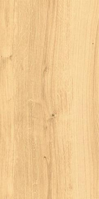 Керамогранит Woodhouse бежевый 29,7х59,8