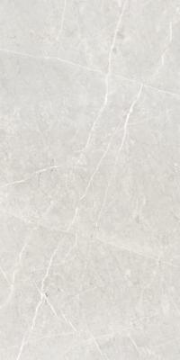 White 60x120