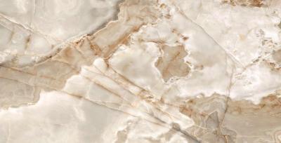 Noisette Matte 6 mm 120x240