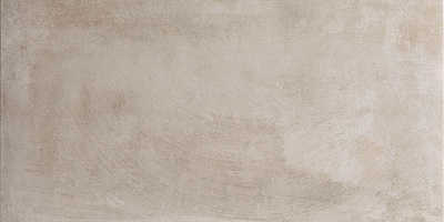 Es. Essen Tortora Rect.