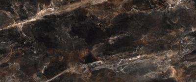 Galaxy Brown A