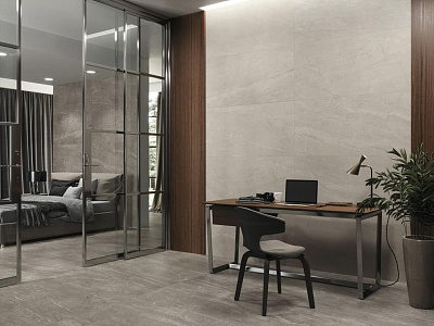 Greystone Greystone