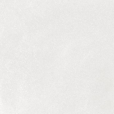 White Minimal 90x90