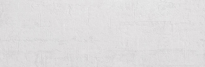 Керамогранит Makran Blanco 25x75