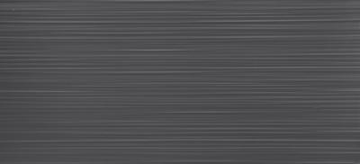 3D Black