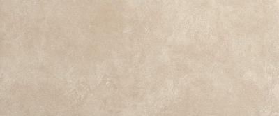 Beige Matt