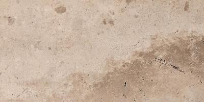 Pietra Di Rapolano 20x40