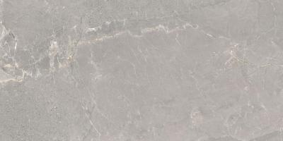 Alchemy Iron As/C/R 60x120