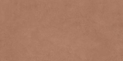 Moderno Stucco Terra Matt 60x120