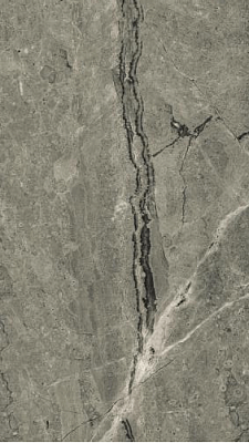 Керамогранит Leedo Marble Porcelain Thin Breccia Marengo Pol 60X120