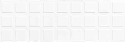 White Square
