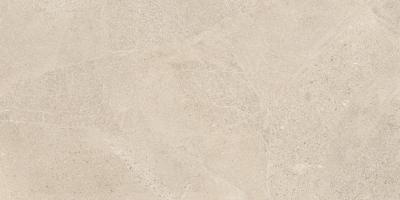 Tune Desert R 30x60