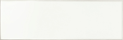 Плитка Pottery Light 25х76